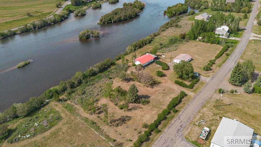 755 South River Road St. Anthony, ID 83445 - Photo 14 of 70