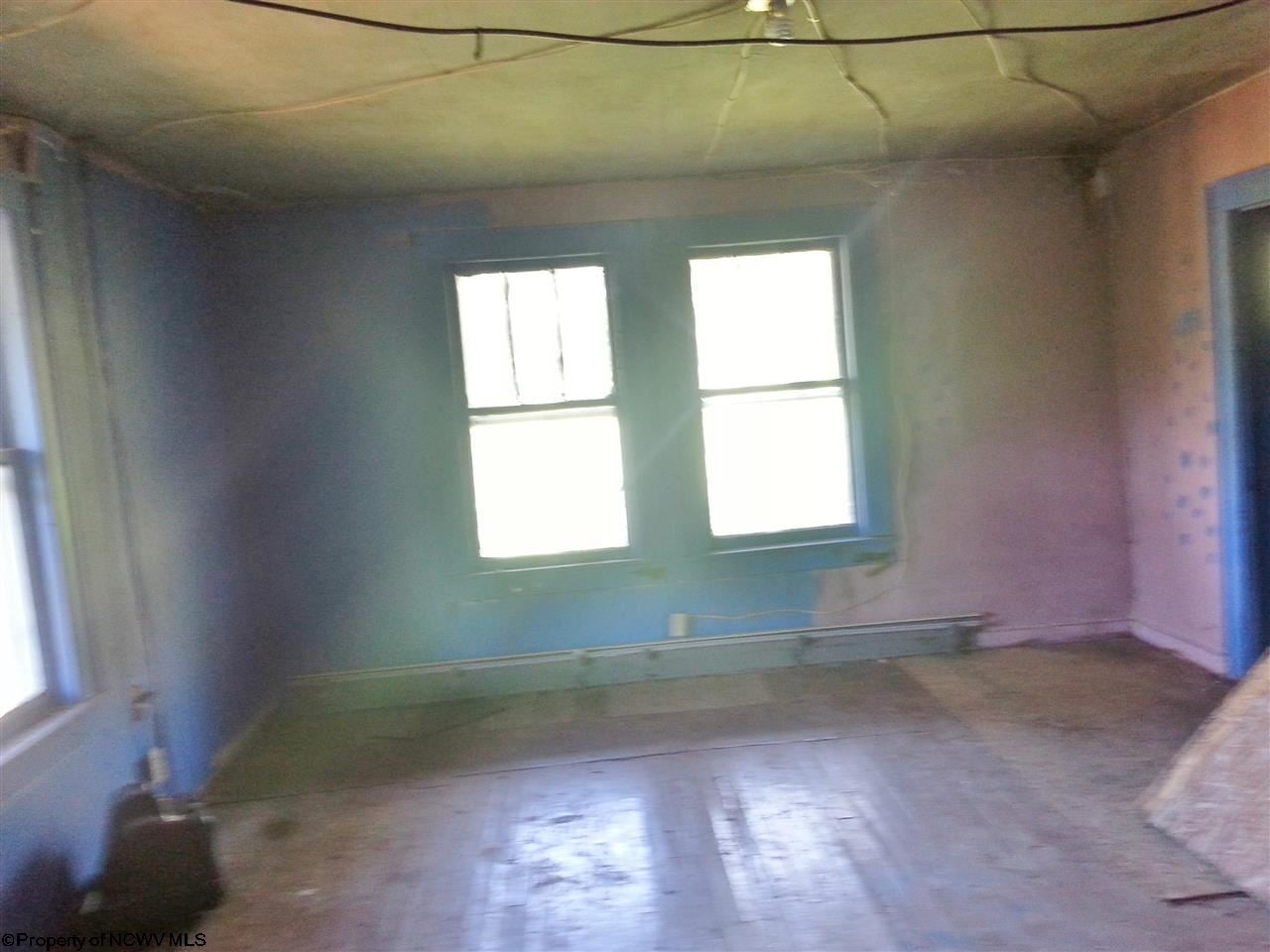810 Clarksburg Road Buckhannon, WV 26201 - Photo 14 of 20 Gallery Image 14