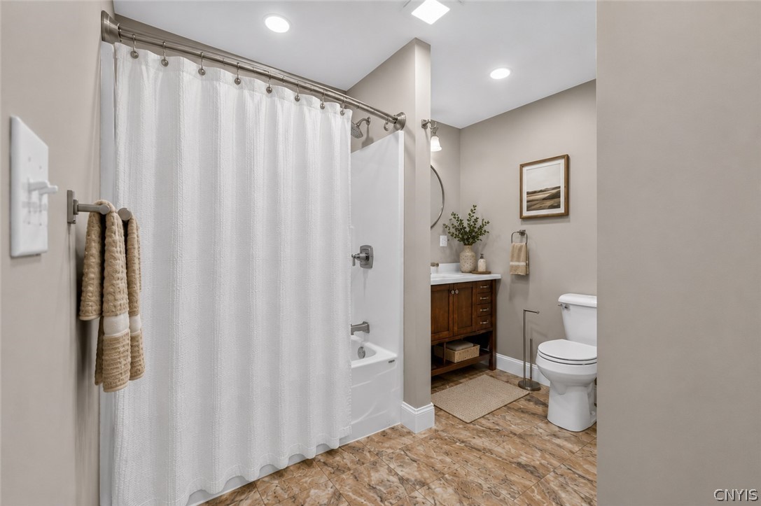 4743 Clinton Street Kirkland, NY 13321 - Photo 14 of 49