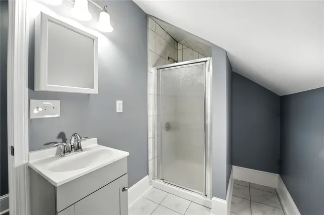 $449,000 | 32 Carver Street, Pawtucket, RI 02860