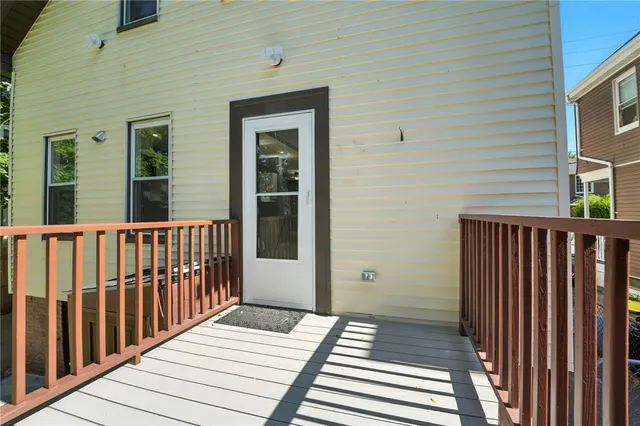 $449,000 | 32 Carver Street, Pawtucket, RI 02860