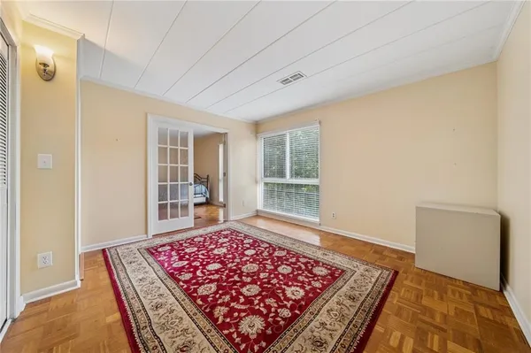 $290,000 | 53 Highland Road, Unit 403404, Bethel Park, PA 15102