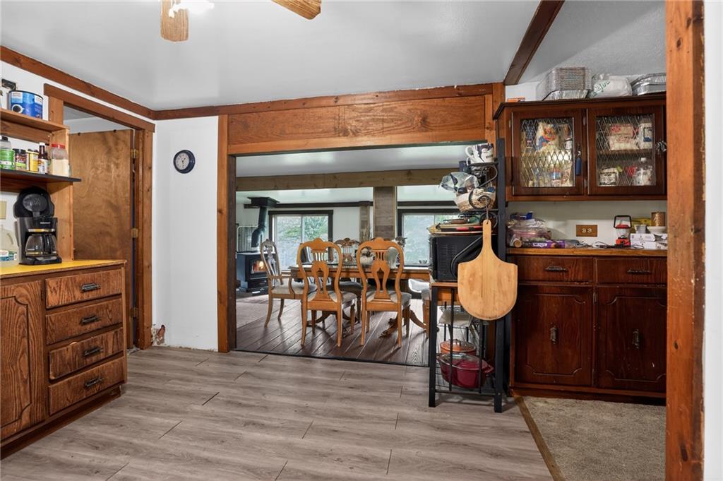 158 Renfrew Road Renfrew, PA 16053 - Photo 13 of 29 Gallery Image 13