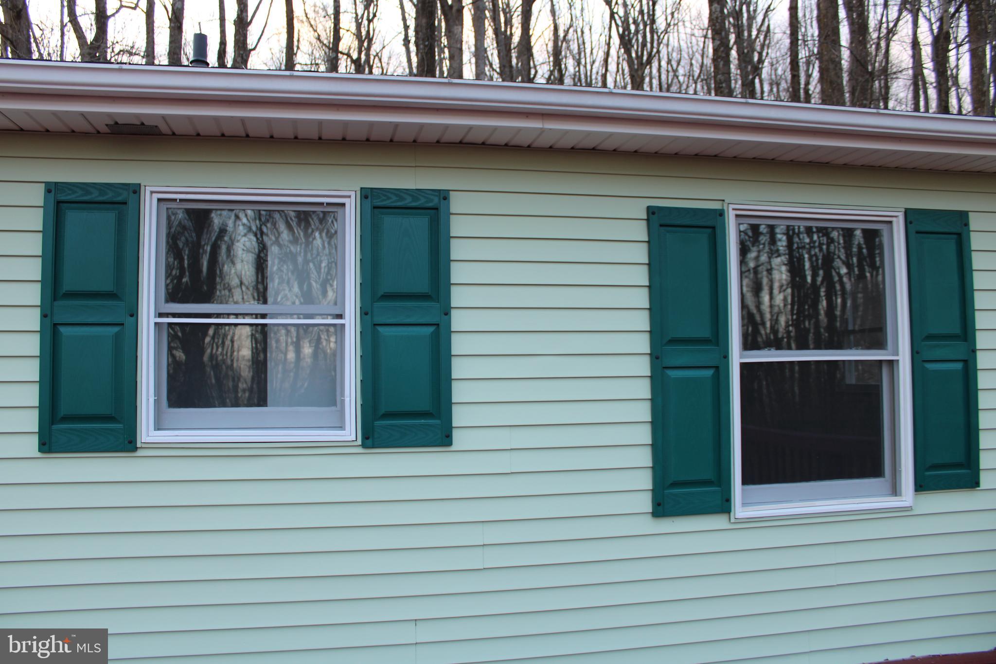 28 Henry Way Linden, VA 22642 - Photo 12 of 85