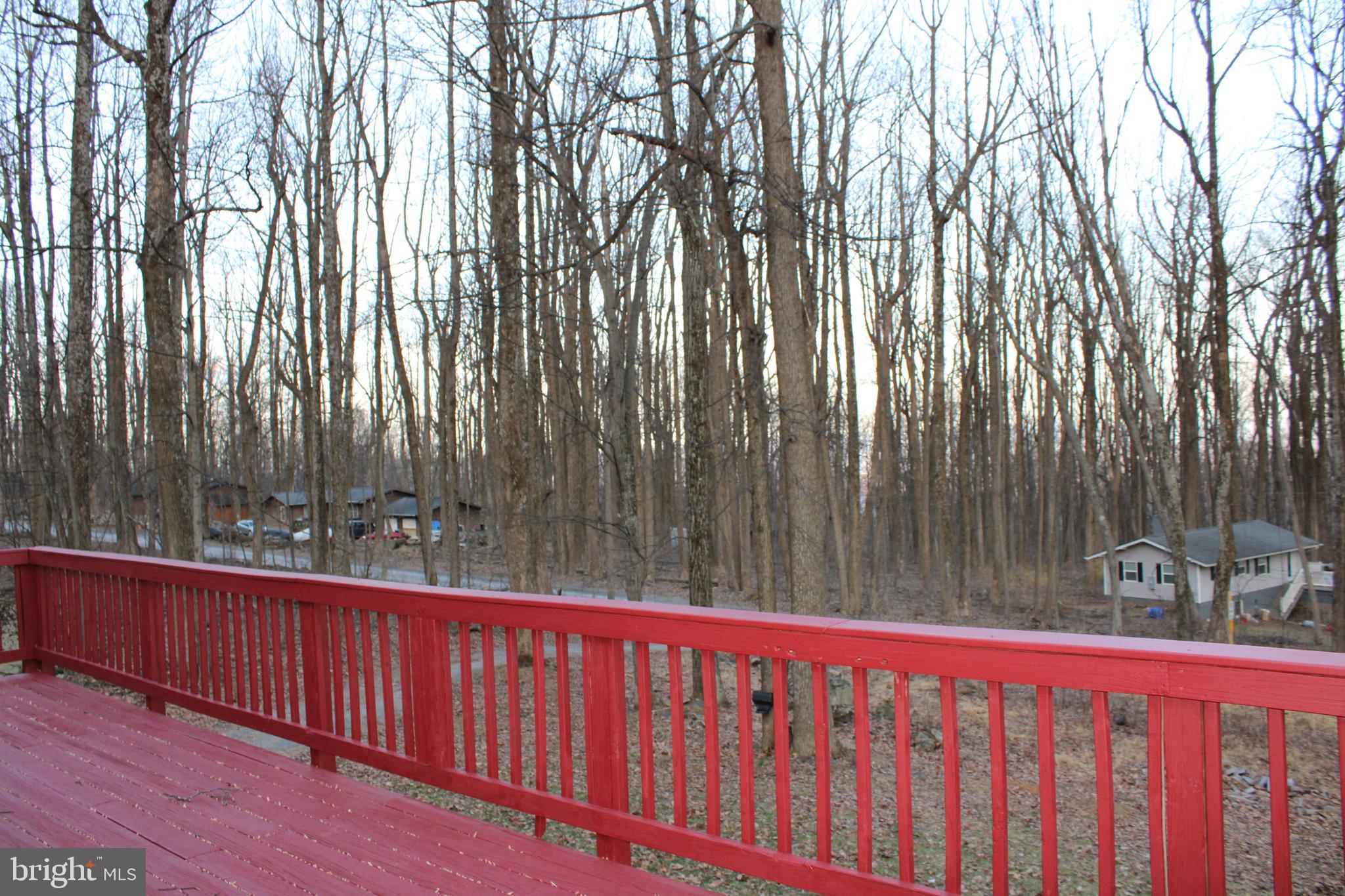 28 Henry Way Linden, VA 22642 - Photo 17 of 85
