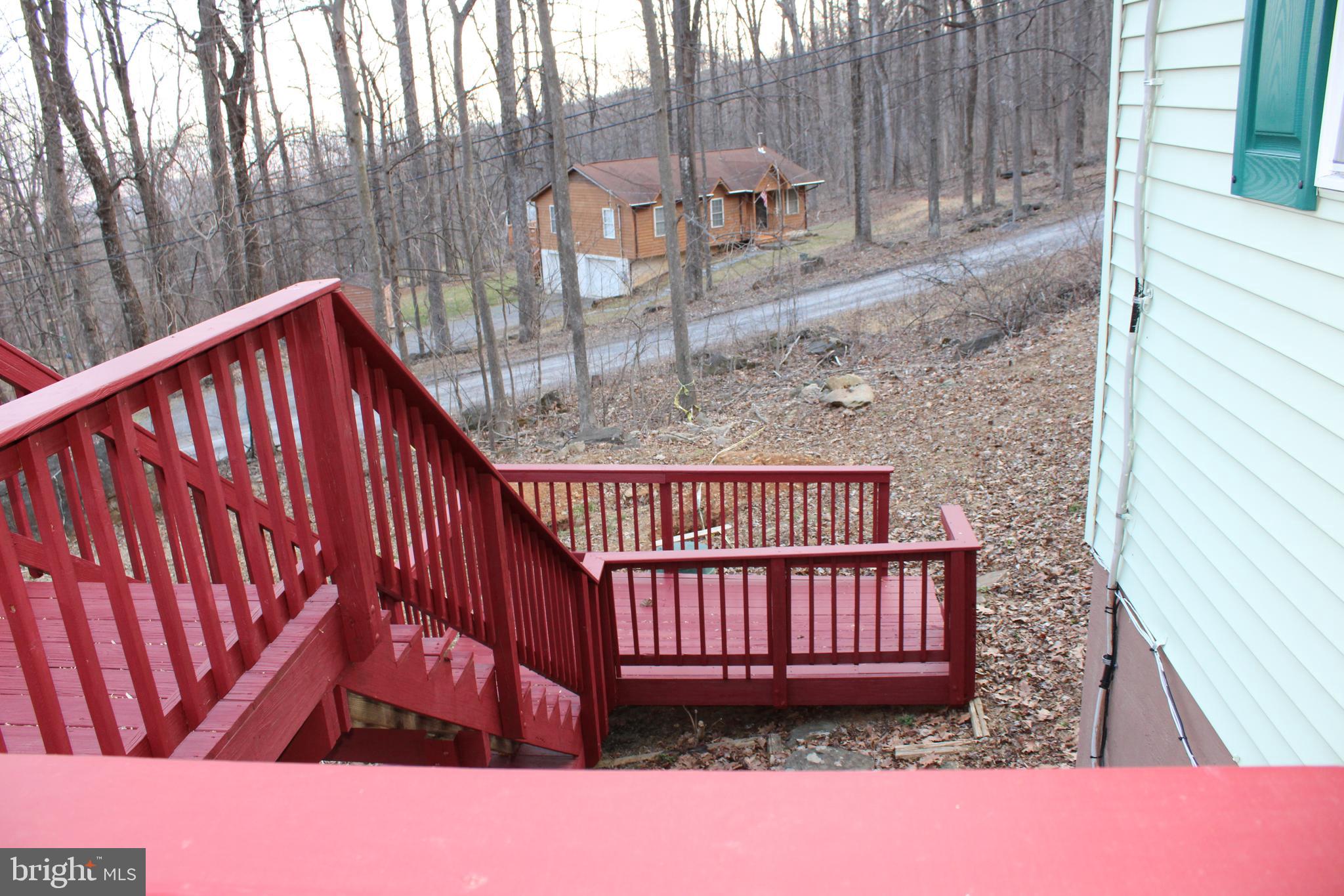 28 Henry Way Linden, VA 22642 - Photo 18 of 85