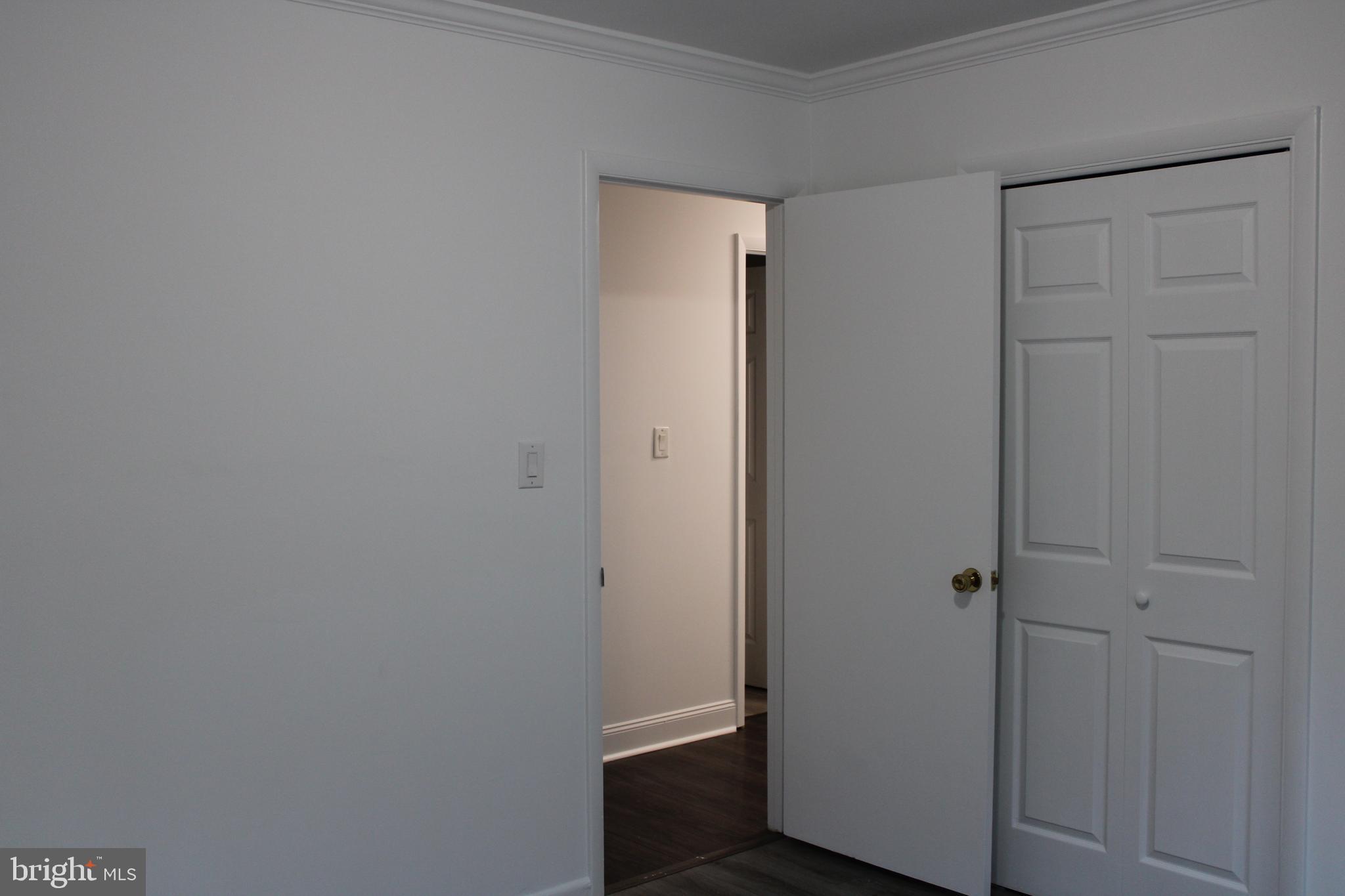 28 Henry Way Linden, VA 22642 - Photo 37 of 85 a view of small space