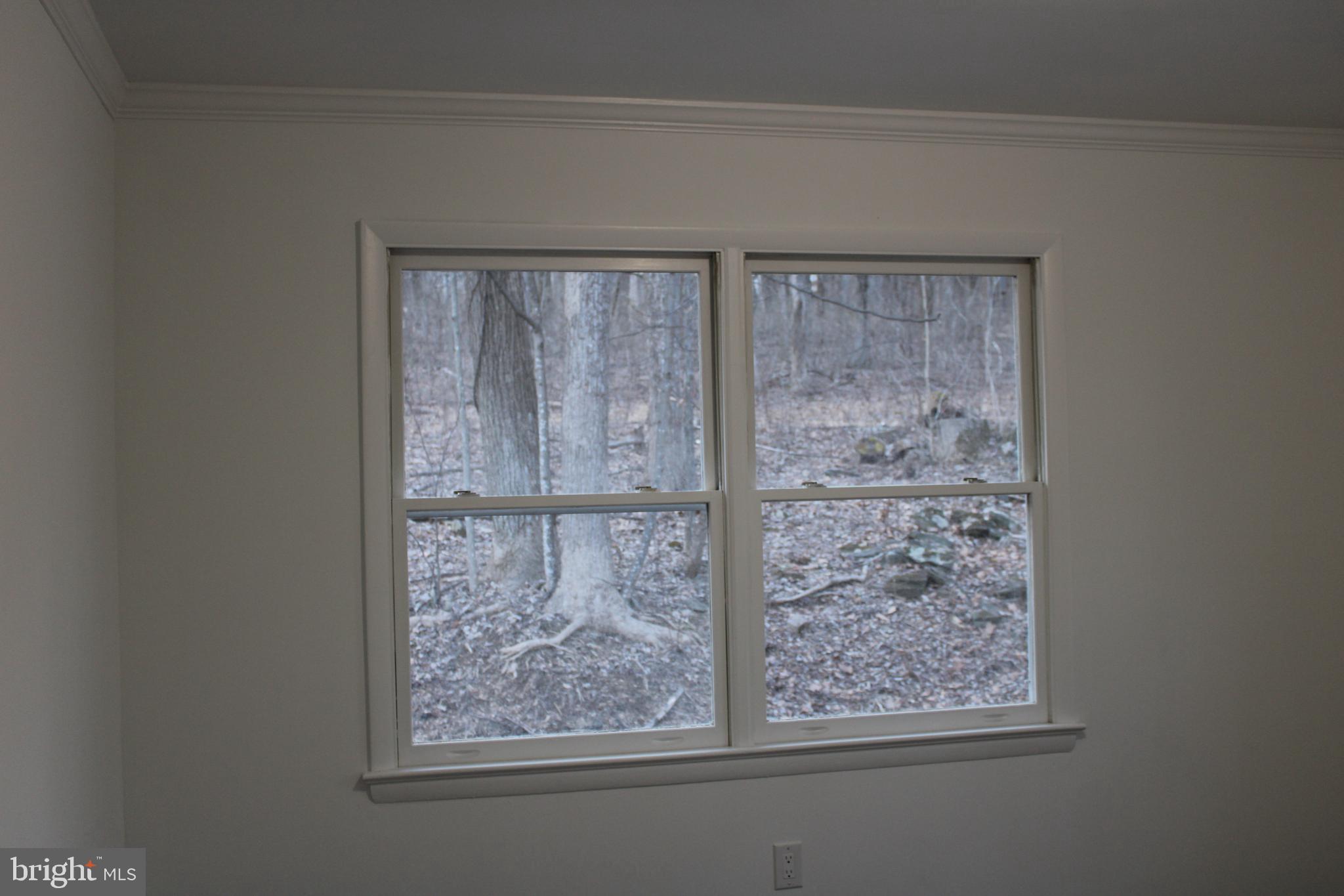 28 Henry Way Linden, VA 22642 - Photo 38 of 85