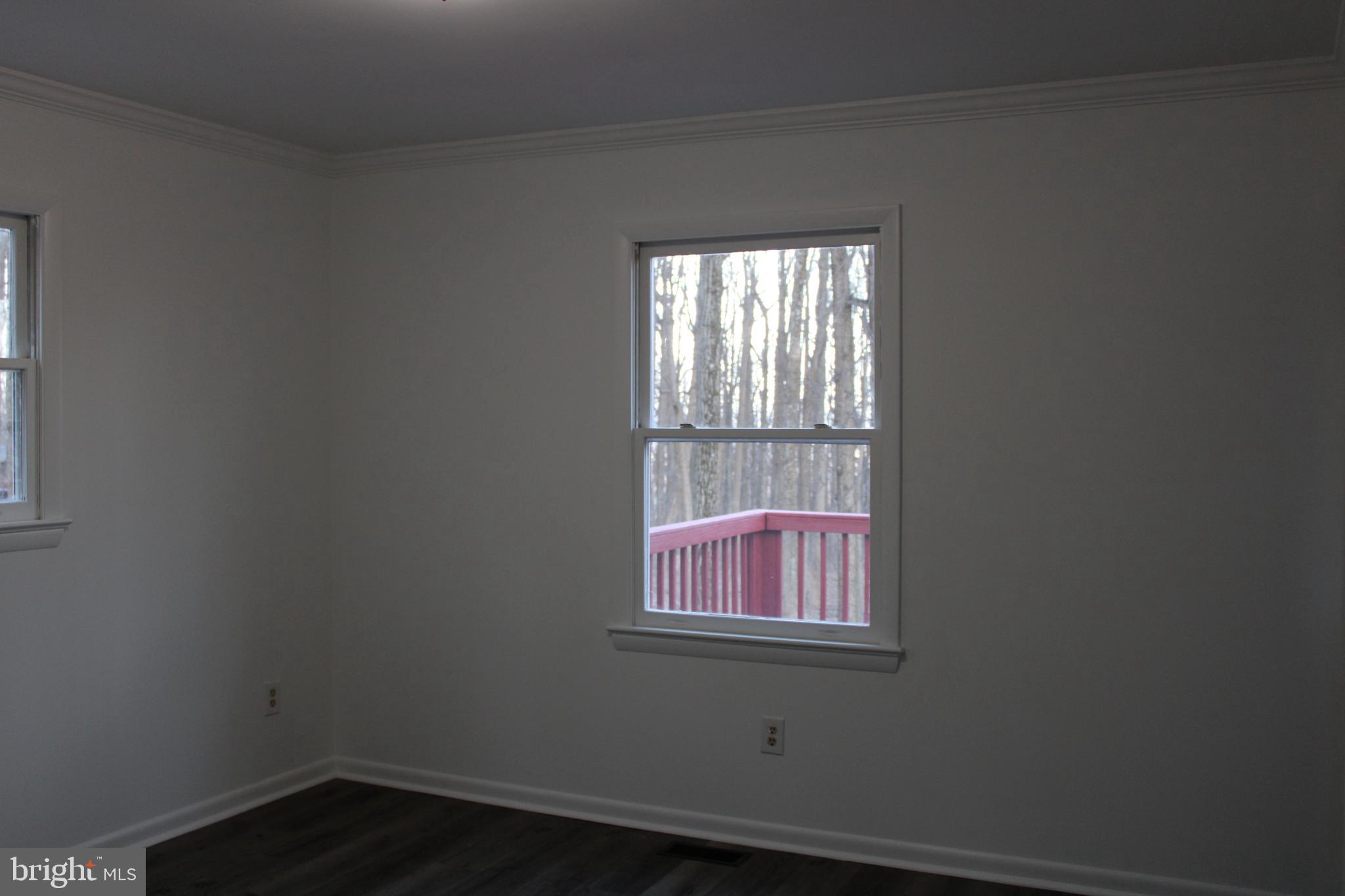 28 Henry Way Linden, VA 22642 - Photo 40 of 85 Bedroom 3
