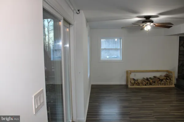 $593,000 | 28 Henry Way, Linden, VA 22642
