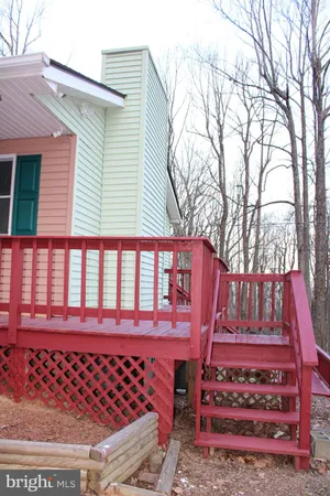 $593,000 | 28 Henry Way, Linden, VA 22642