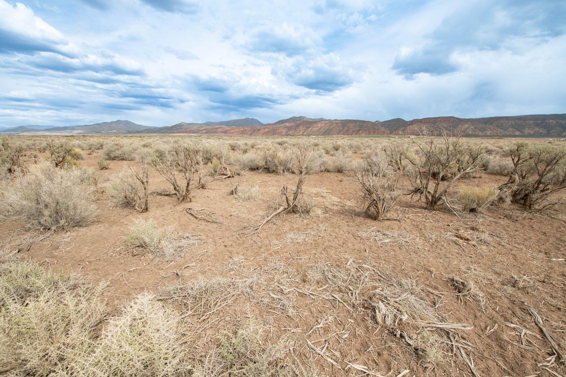 20.60 Acres On 800 Road West, Unit 12 Paragonah, UT 84760 - Photo 40 of 59 041_26_parcel_01_914