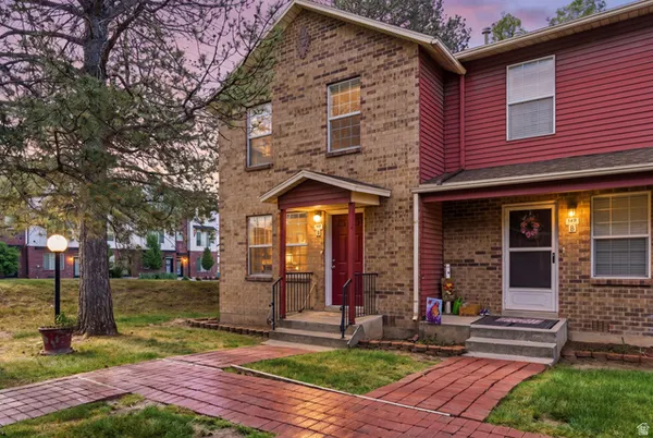 $289,900 | 149 North Fort Lane, Unit 1A, Layton, UT 84041