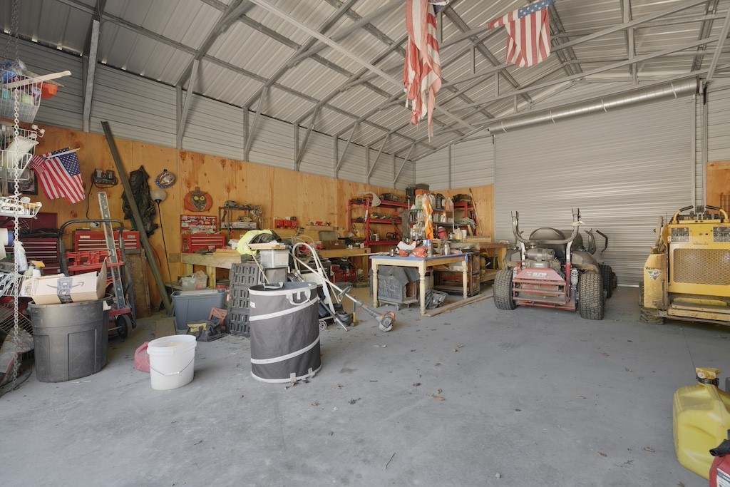 185 Stafford Road Tiverton, RI 02878 - Photo 24 of 24