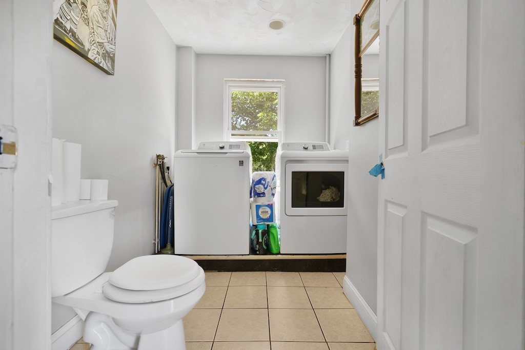 185 Stafford Road Tiverton, RI 02878 - Photo 7 of 24