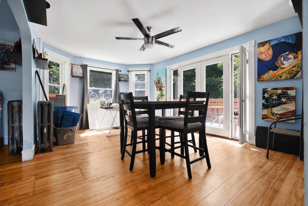 185 Stafford Road Tiverton, RI 02878 - Photo 9 of 24