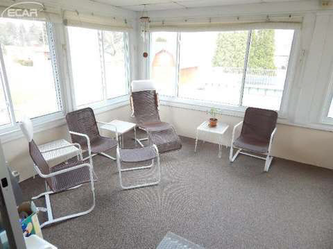 3167 Red Barn Road Flint, MI 48507 - Photo 13 of 28 20434555-12.JPG