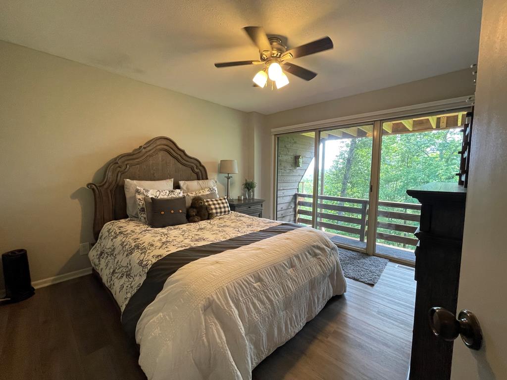 500 B-5 Marina Road Murphy, NC 28906 - Photo 61 of 96 Gallery Image 61
