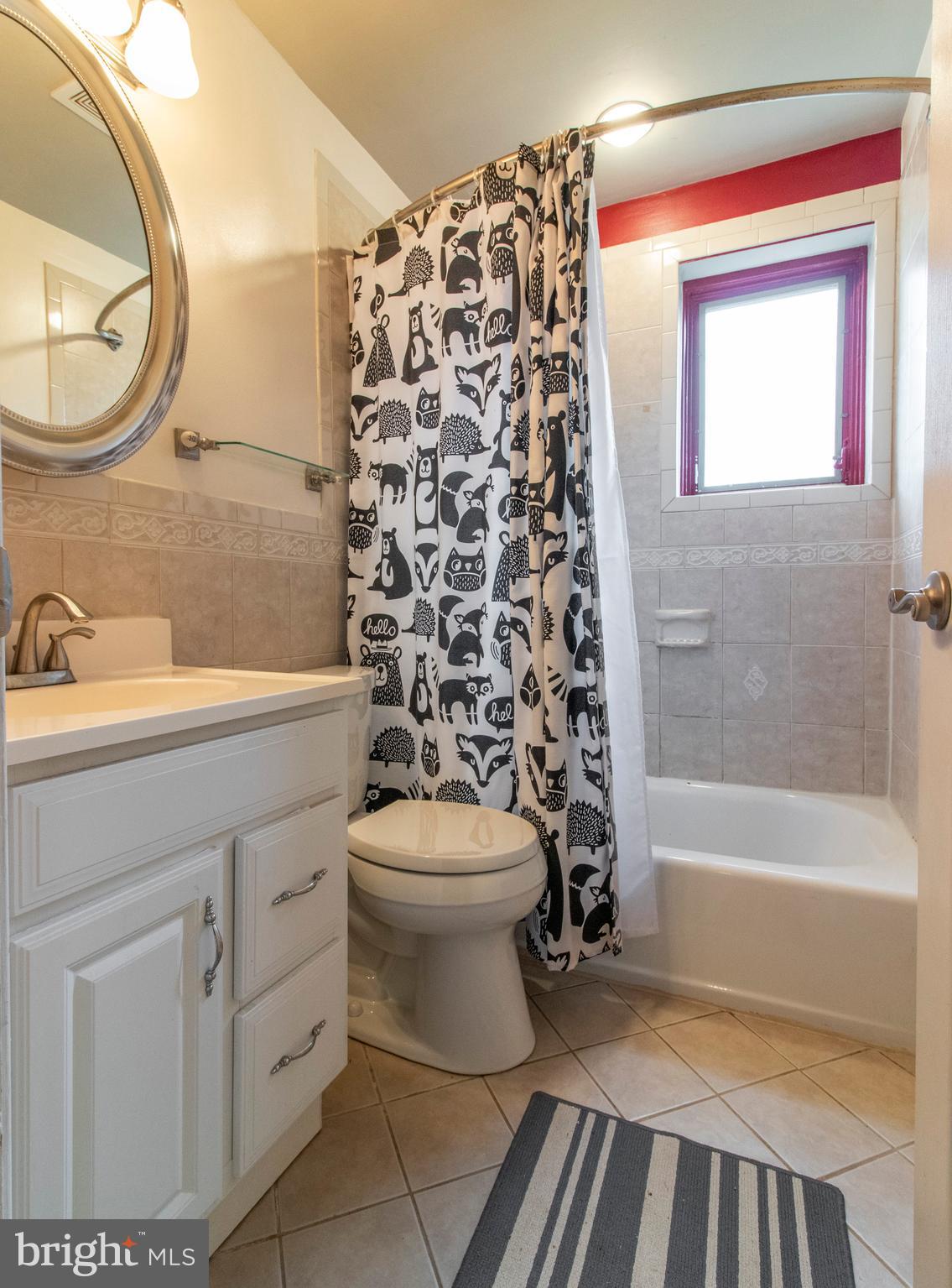 548 Overlook Road Philadelphia, PA 19128 - Photo 14 of 37