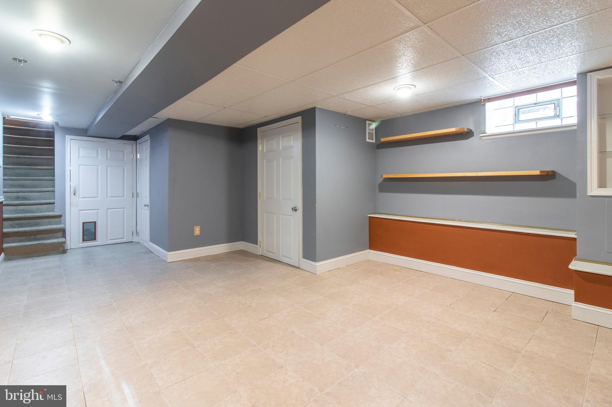 548 Overlook Road Philadelphia, PA 19128 - Photo 22 of 37