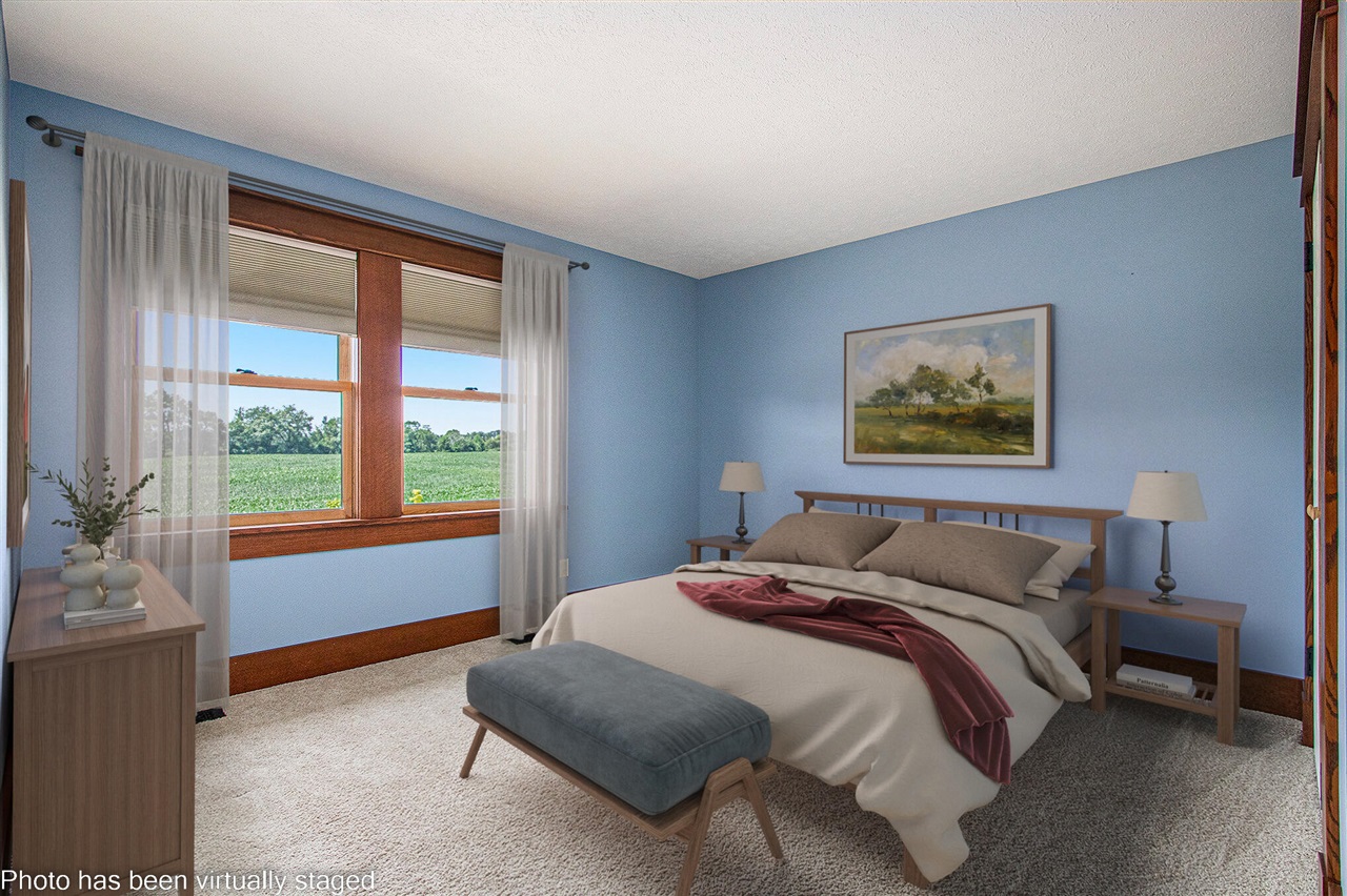 2160 Portage Road Niles, MI 49120 - Photo 34 of 45