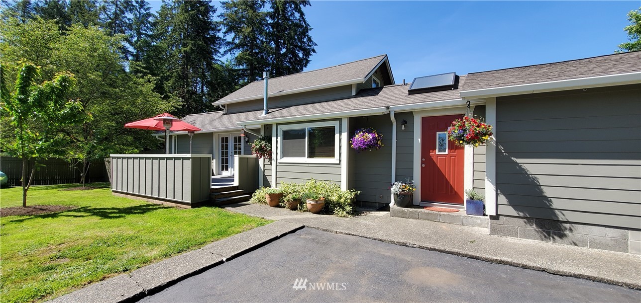 97 Porter Creek Road Elma, WA 98541 - Photo 2 of 40 Gallery Image 2