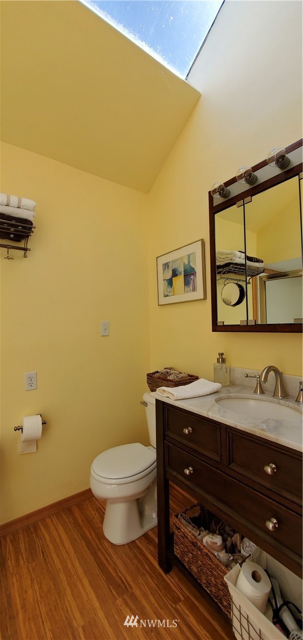97 Porter Creek Road Elma, WA 98541 - Photo 11 of 40 Gallery Image 11