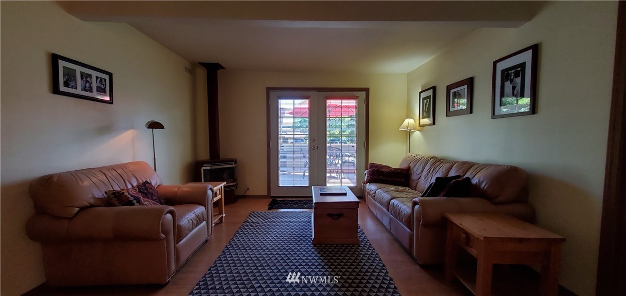 97 Porter Creek Road Elma, WA 98541 - Photo 12 of 40 Gallery Image 12