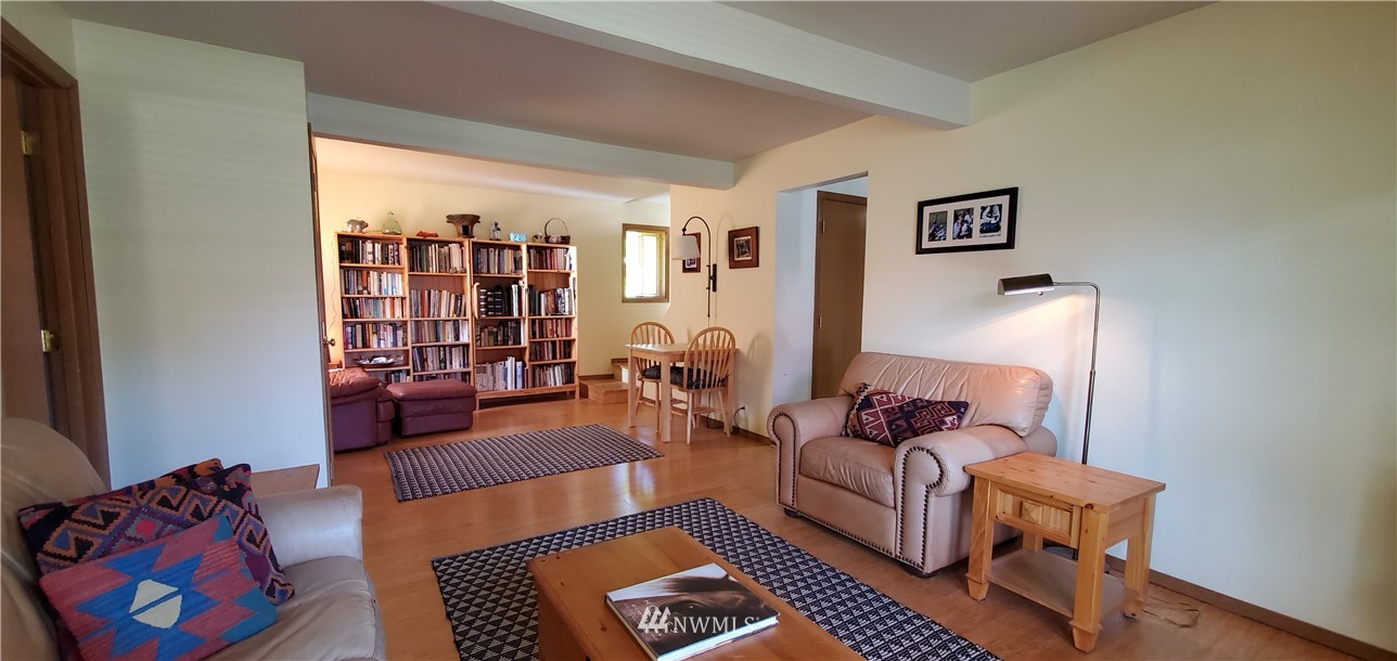 97 Porter Creek Road Elma, WA 98541 - Photo 13 of 40 Gallery Image 13