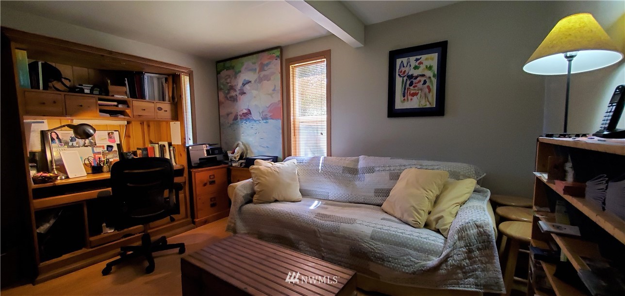 97 Porter Creek Road Elma, WA 98541 - Photo 14 of 40 Gallery Image 14