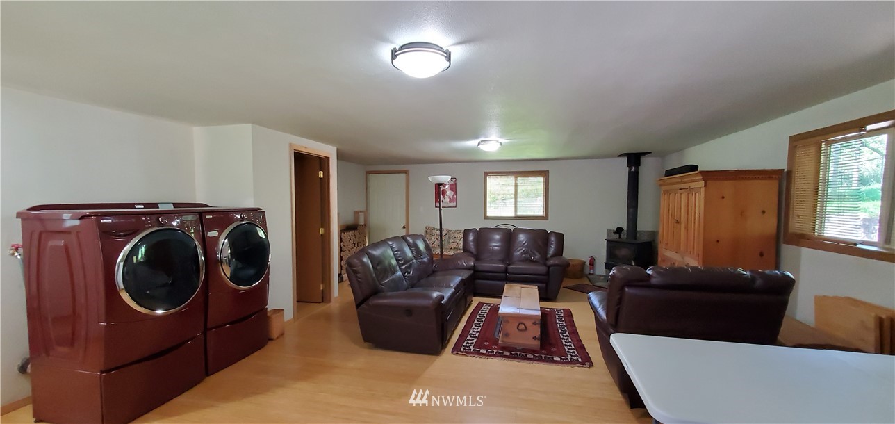 97 Porter Creek Road Elma, WA 98541 - Photo 15 of 40 Gallery Image 15
