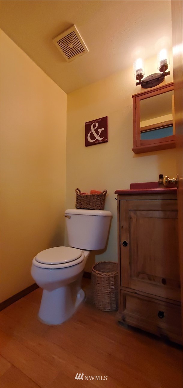97 Porter Creek Road Elma, WA 98541 - Photo 16 of 40 Gallery Image 16