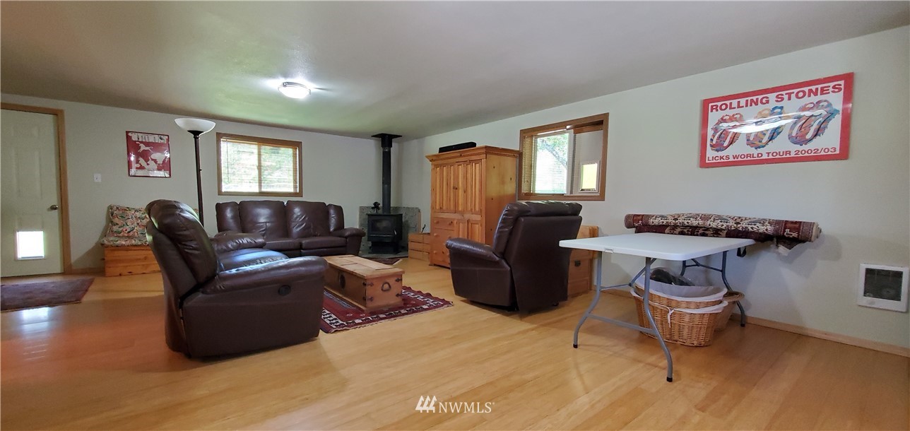 97 Porter Creek Road Elma, WA 98541 - Photo 17 of 40 Gallery Image 17