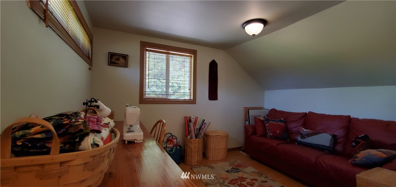 97 Porter Creek Road Elma, WA 98541 - Photo 18 of 40 Gallery Image 18