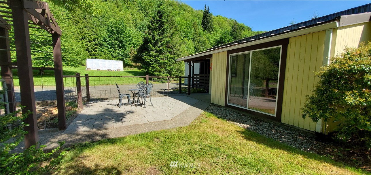 97 Porter Creek Road Elma, WA 98541 - Photo 21 of 40 Gallery Image 21
