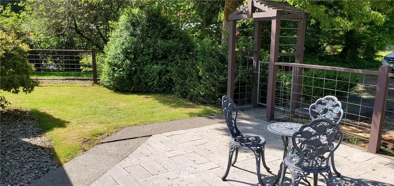97 Porter Creek Road Elma, WA 98541 - Photo 22 of 40 Gallery Image 22