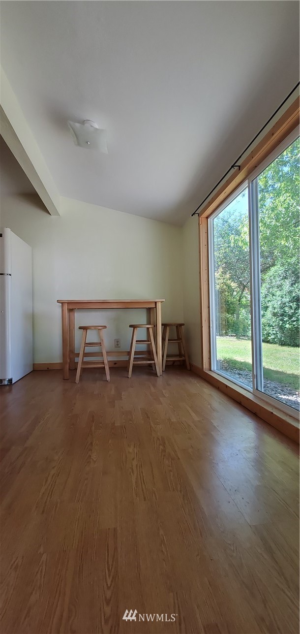 97 Porter Creek Road Elma, WA 98541 - Photo 23 of 40 Gallery Image 23