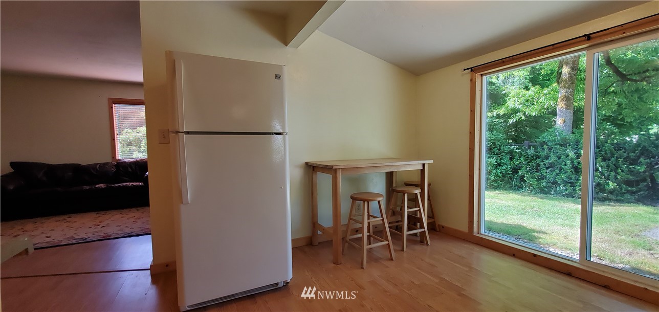 97 Porter Creek Road Elma, WA 98541 - Photo 24 of 40 Gallery Image 24