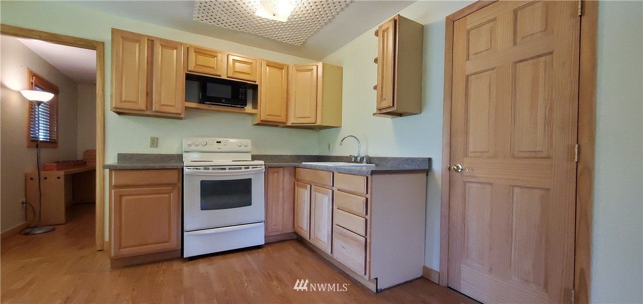 97 Porter Creek Road Elma, WA 98541 - Photo 25 of 40 Gallery Image 25