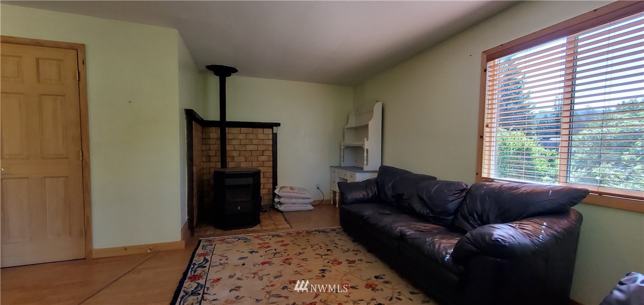 97 Porter Creek Road Elma, WA 98541 - Photo 26 of 40 Gallery Image 26