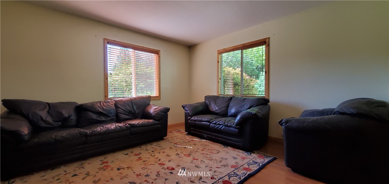 97 Porter Creek Road Elma, WA 98541 - Photo 28 of 40 Gallery Image 28