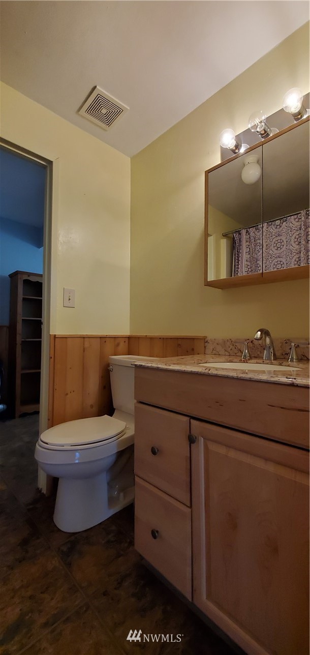 97 Porter Creek Road Elma, WA 98541 - Photo 29 of 40 Gallery Image 29