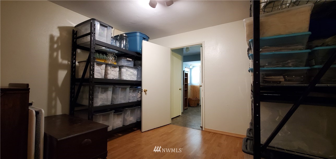 97 Porter Creek Road Elma, WA 98541 - Photo 30 of 40 Gallery Image 30