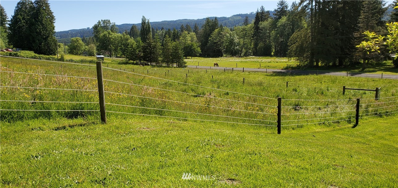 97 Porter Creek Road Elma, WA 98541 - Photo 38 of 40 Gallery Image 38