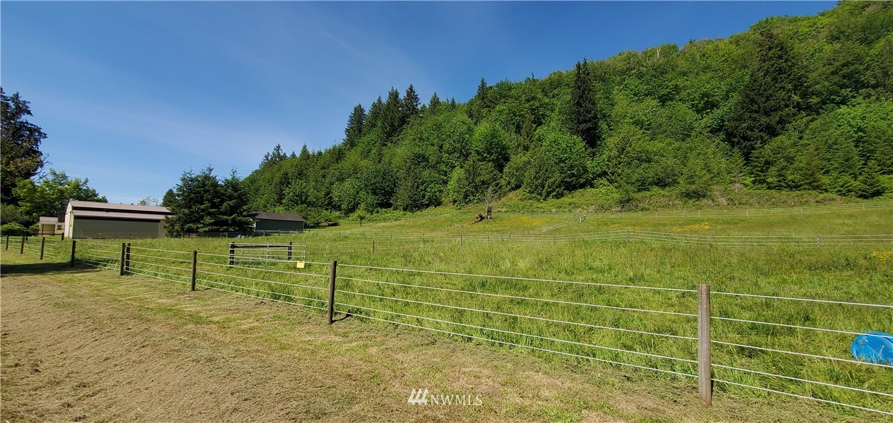 97 Porter Creek Road Elma, WA 98541 - Photo 40 of 40 Gallery Image 40