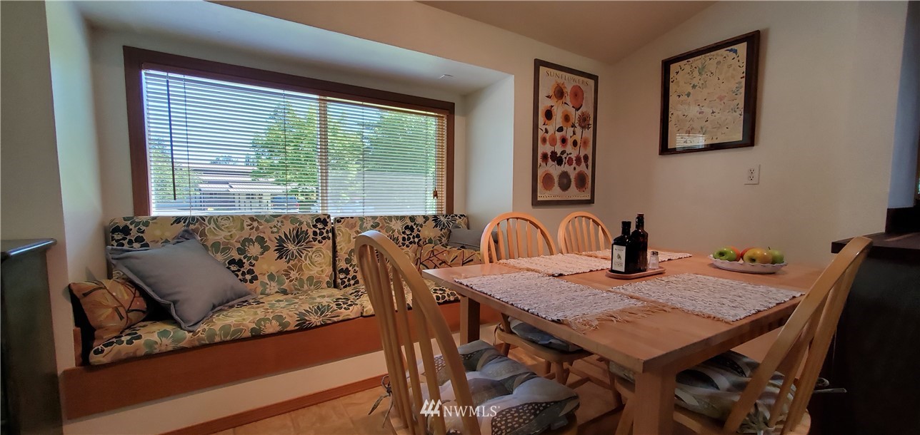 97 Porter Creek Road Elma, WA 98541 - Photo 5 of 40 Gallery Image 5
