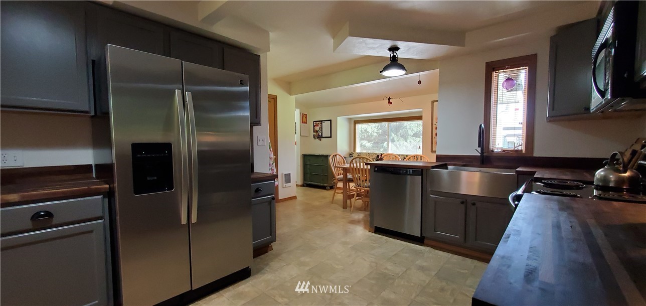 97 Porter Creek Road Elma, WA 98541 - Photo 8 of 40 Gallery Image 8