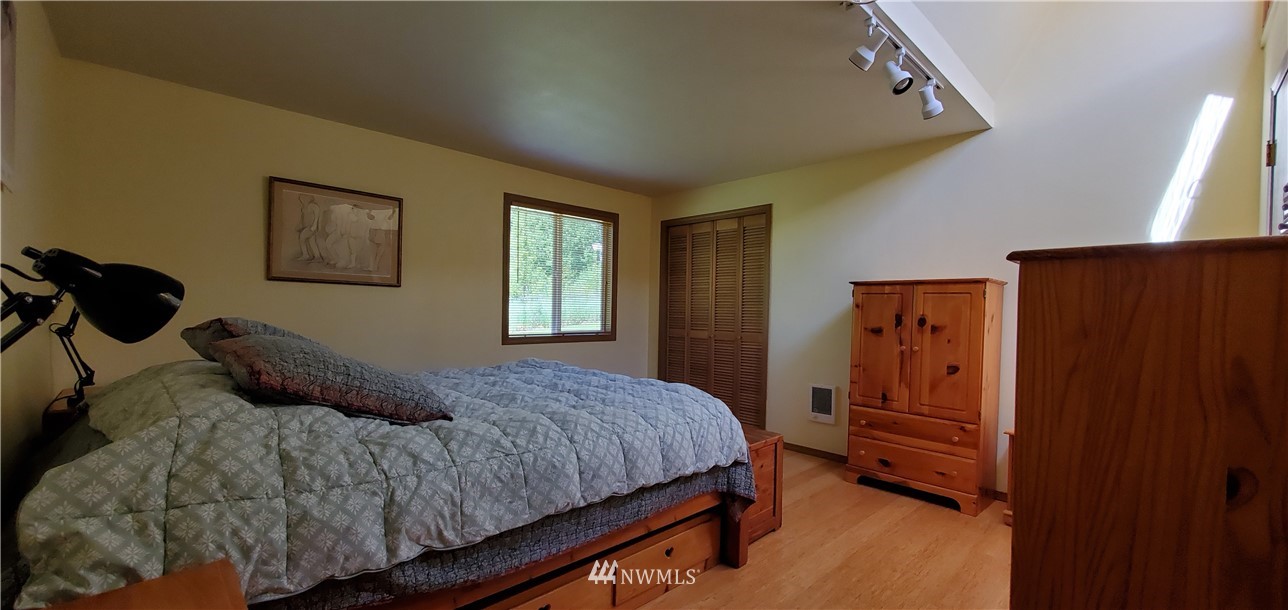 97 Porter Creek Road Elma, WA 98541 - Photo 10 of 40 Gallery Image 10