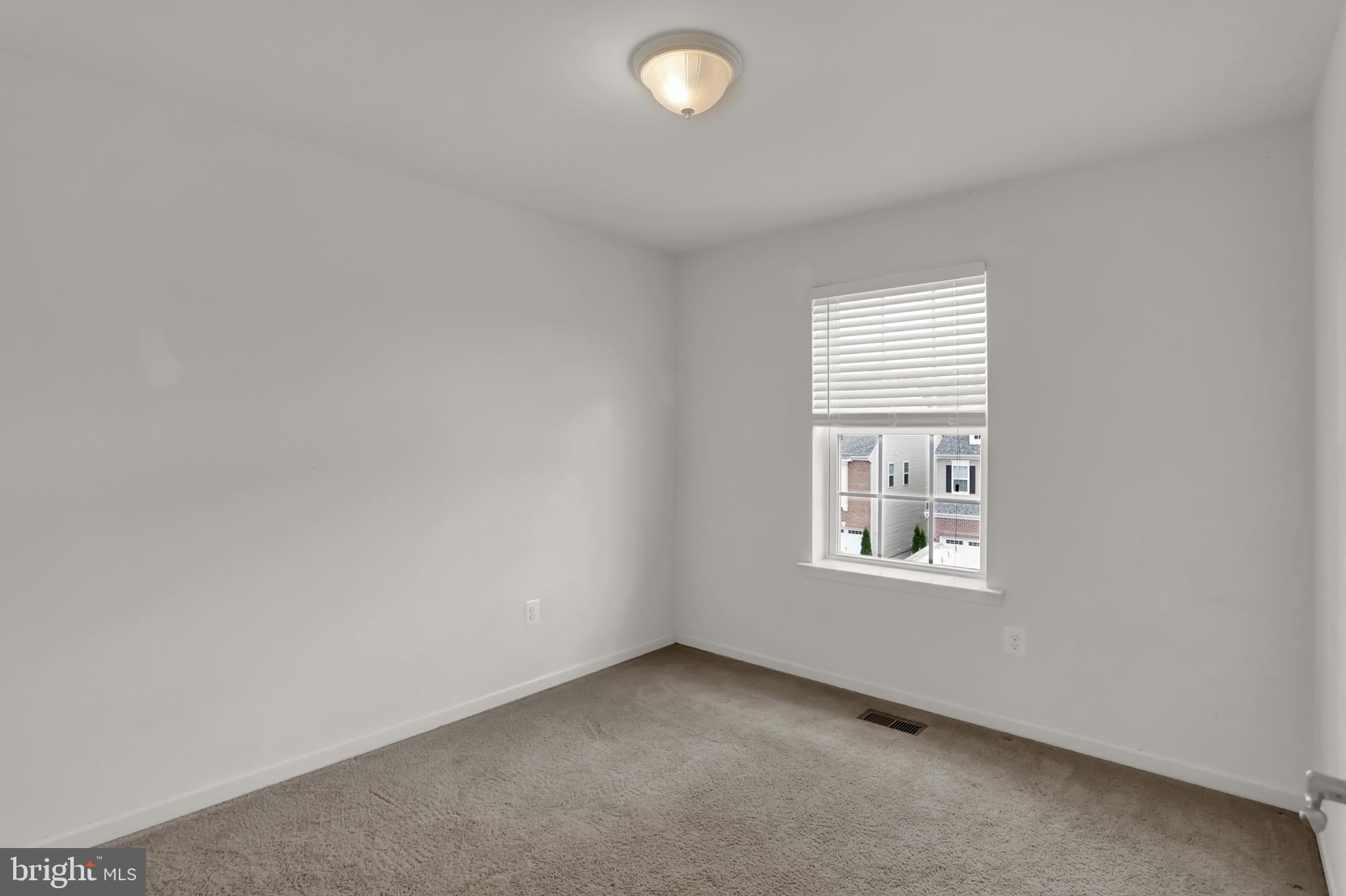 931 Ramble Run Road Baltimore, MD 21220 - Photo 21 of 40 Bedroom #3