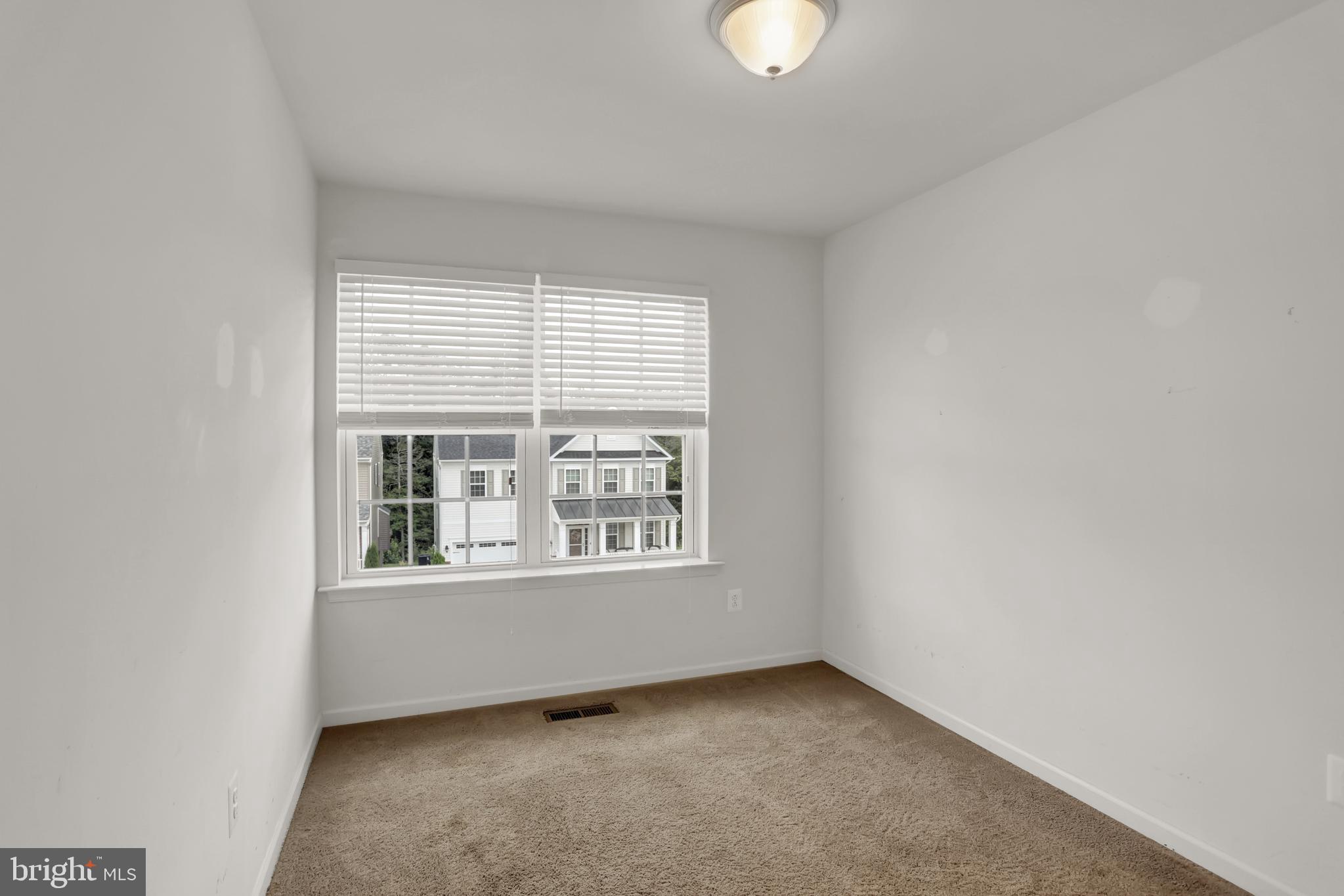 931 Ramble Run Road Baltimore, MD 21220 - Photo 22 of 40 Bedroom #4